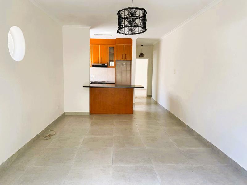 To Let 1 Bedroom Property for Rent in Tamboerskloof Western Cape